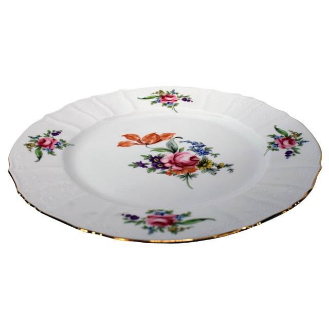 ������ ������ ����� THUN Bernadotte ���������� ����� 30�� ������� ������   ����