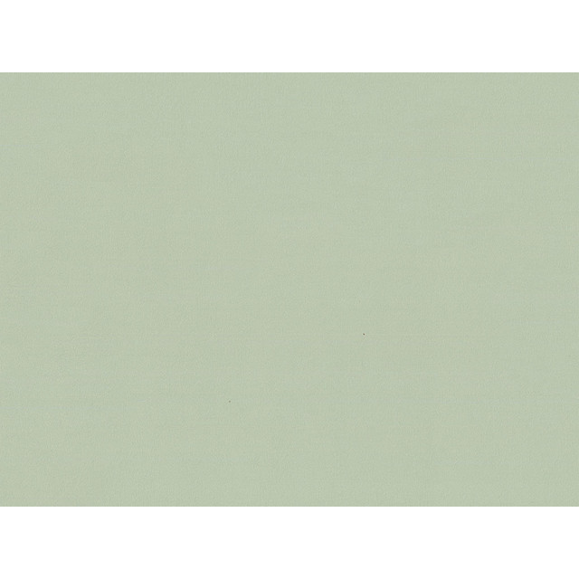 ������ ������ ���� EURODECOR ��������� �� ������������ ������ 10,05�1,06�, ���.7315-04   ����