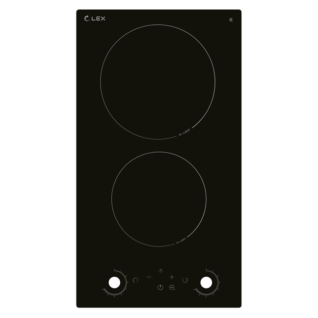 ������ ������ ����������� ������������� LEX EVH 320M BL 2 �������� ������   ����