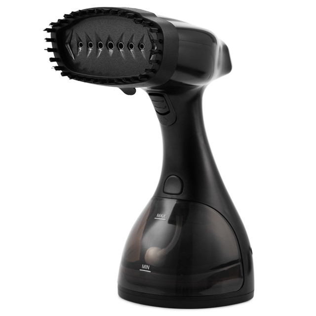 ������ ������ ������������ ������ KITFORT ��-965 1500�� 25 �/��� ������   ����
