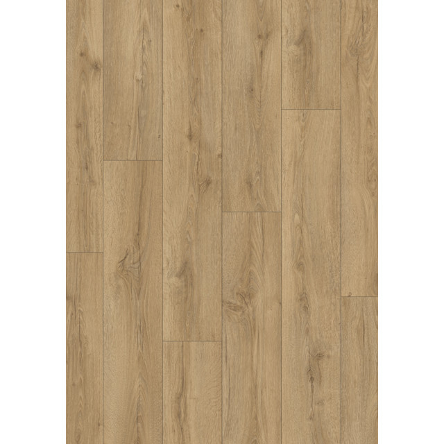 ������ ������ ������� QUICK-STEP Classic 32��/8�� ��� ����������� ������������ �4 1200�190�� 1,596�2   ����