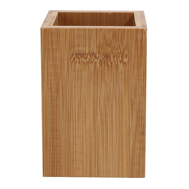 ������ ������ ������ VITARTA Bamboo ������ �������   ����
