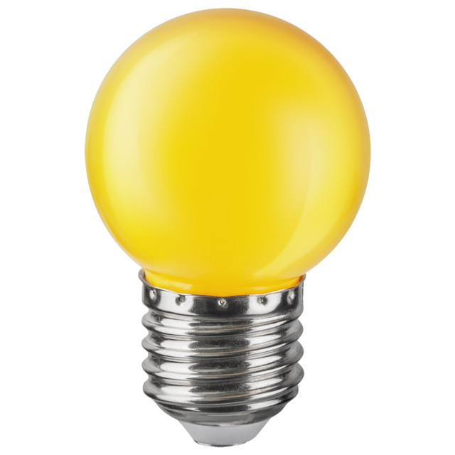 ������ ������ ����� ������������ NAVIGATOR 1�� E27 230� ��� G45 71830   ����