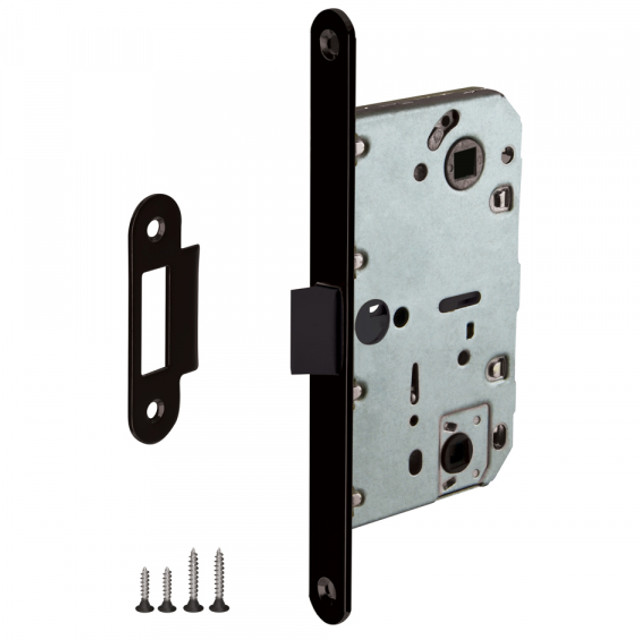 ������ ������ ������� ������������ PUNTO PL96WC-50 BL ������   ����
