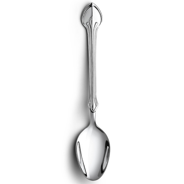 ������ ������ ����� ����� ������ APOLLO Genio Hugo 2 ��. ����.�����   ����