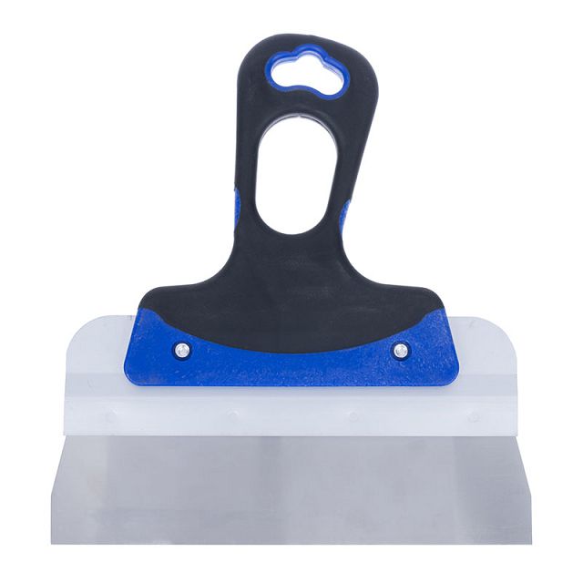 ������ ������ ������� �������� TOOLBERG ����������� ����� ���������������� ����� 200��, ���.1203202   ����