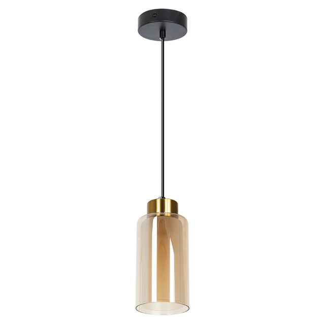 ������ ������ ���������� ��������� ARTE LAMP ��� E14 1�40�� ������ ������   ����