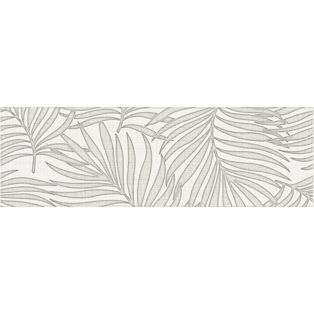 ������ ������ ������ ��������� KERAMA MARAZZI ������� 25x7,7 ������ �������   ����