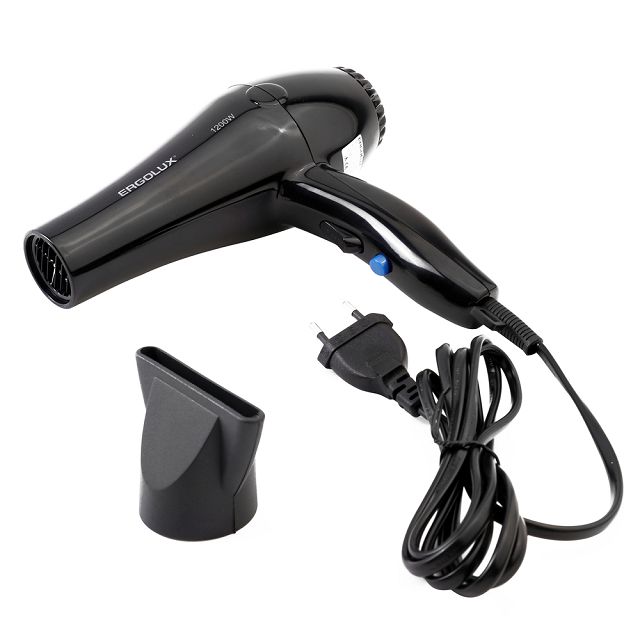 ������ ������ ��� ERGOLUX ELX-HD08-C02 1200�� 2 �������� ������   ����
