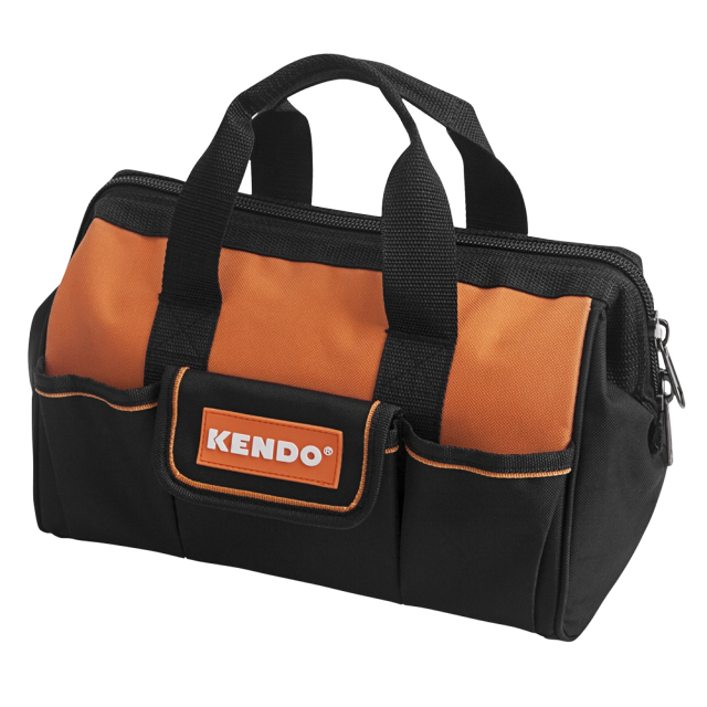 ������ ������ ����� ��� ����������� KENDO 41�20�31��   ����