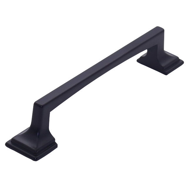 ������ ������ �����-����� IN.01.4191.96.MBL 96�� ������� ������   ����