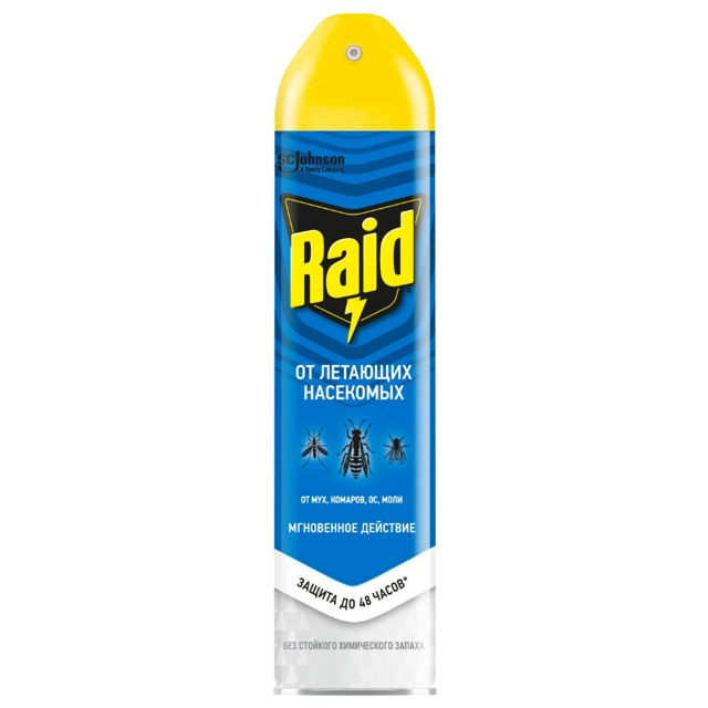 ������ ������ �������� RAID �� �������� ��������� 300��   ����
