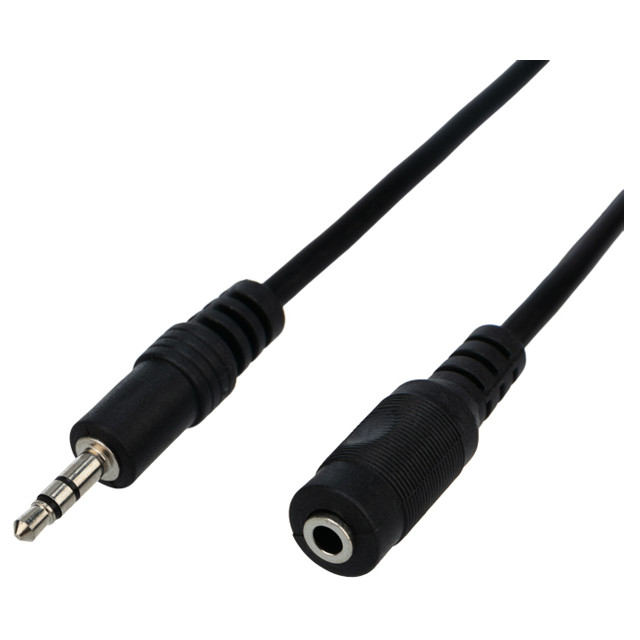 ������ ������ ������ 3.5 jack-3.5 jack REXANT 17-4005 3,0� ������   ����
