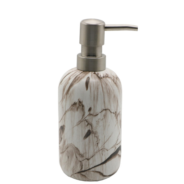 ������ ������ ������� ��� ������� ���� VITARTA Marble sand �������� �������   ����
