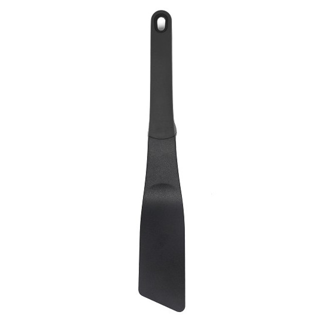 ������ ������ ������� ������ ����/Black Mount 31�� ������, ���   ����
