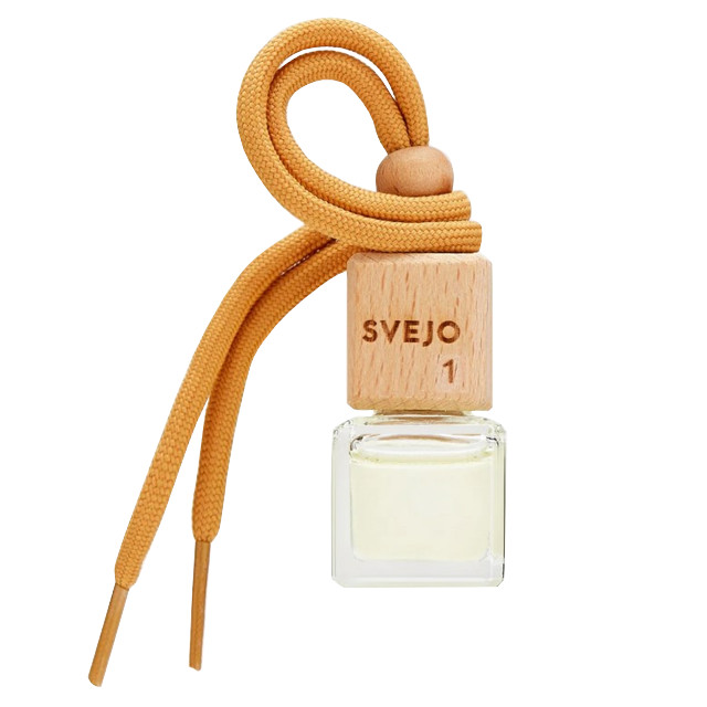 ������ ������ ������������ SVEJO N1 ������/����/�������� 6��   ����