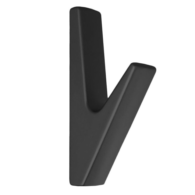 ������ ������ ������ 1-�������� TRODOS 1641 ������ �������   ����