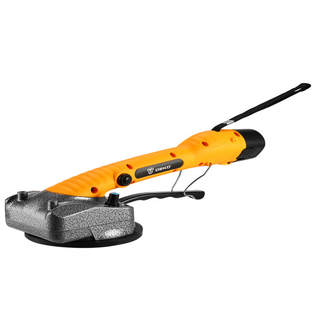 ������ ������ ������������� ��� ������� ������ DEKO DKTT12 12� 2x2,0�� 120�� �� 30�� ��������������   ����