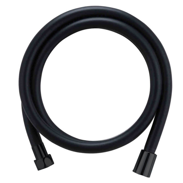 ������ ������ ����� ��� ���� VODA VDSR150Black 150 ��   ����