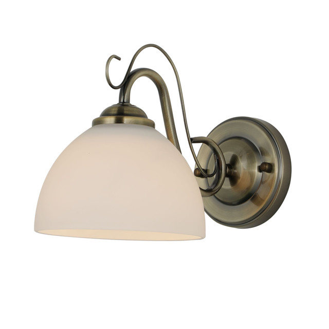 ������ ������ ��� SCHAFFNER ��� Melosso 3640-1W ABE27 40�� ������ ������ ������   ����