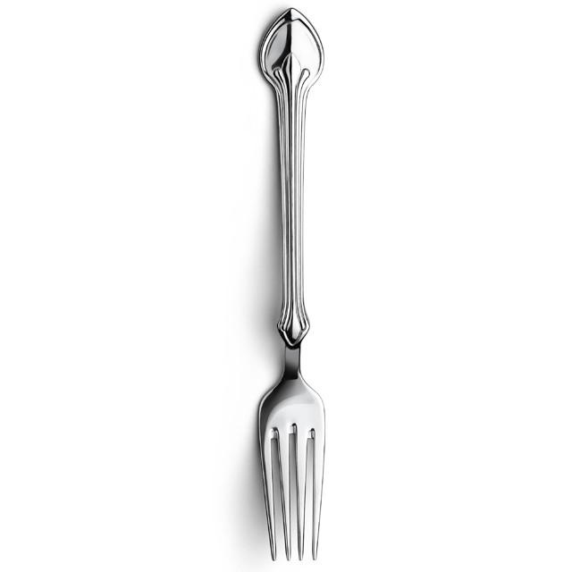 ������ ������ ����� ����� �������� APOLLO Genio Hugo 2 ��. ����.�����   ����