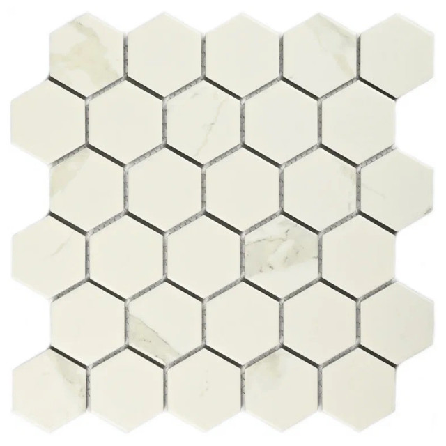 ������ ������ ������� ��������������� BONAPARTE Carrara comb 27,9x26,8x0,6 ����-����� ����   ����