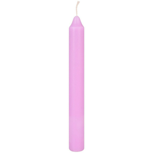 ������ ������ ����� Lumi ���� 17,8�2�� 6�/� ������� �����������������   ����