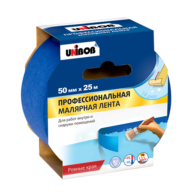 ������ ������ ����� �������� UNIBOB ���������������� 50���25� �����, ���.48424   ����