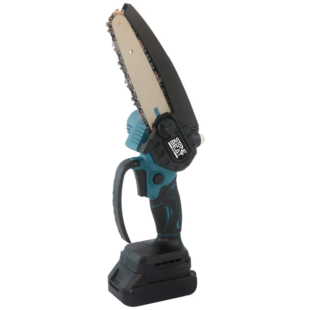 ������ ������ ���� ������ �������������� STONEBEAT PRO KMMCS2101 ���� 18,5�� 20� Li-Ion 2,0 �� 2 ���   ����