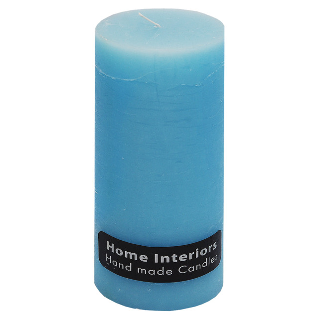 ������ ������ �����-������� HOME INTERIORS ������ 7�19�� 50�/� ������� ��� �������   ����