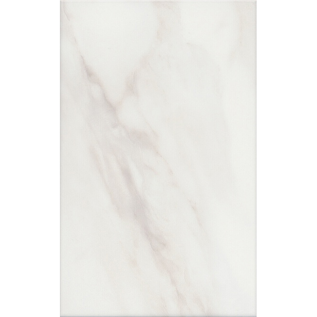 ������ ������ ������ ��������� KERAMA MARAZZI ���� ���� 25�40 �����   ����