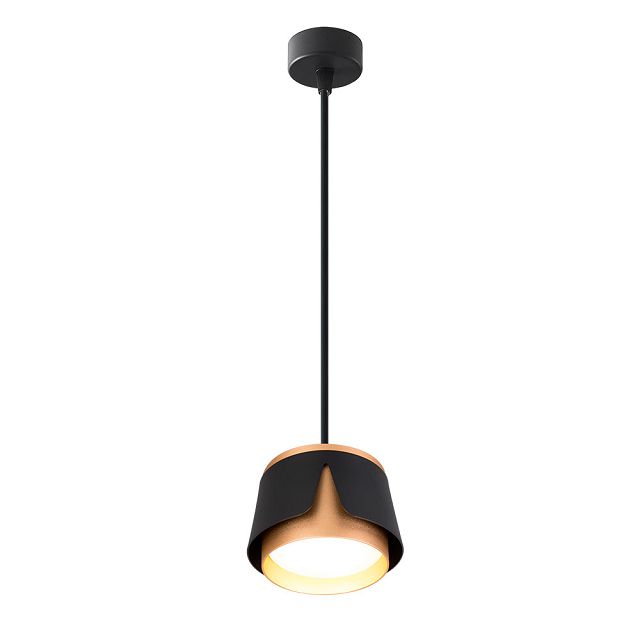 ������ ������ ���������� ��������� ARTE LAMP ����� GX53 1�12�� �������� ������   ����