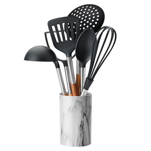 ������ ������ ����� �������� APOLLO ������/Cucina 6 ��������� � ��������� ������, ������, ����.�����   ����