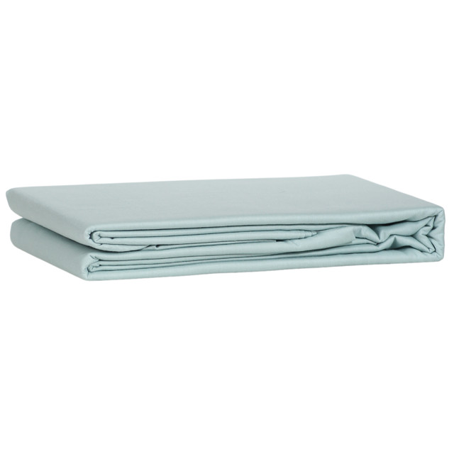 ������ ������ �������� MONA LIZA ��������/Classic 180�215�� ����� �������, ���.505023/04   ����
