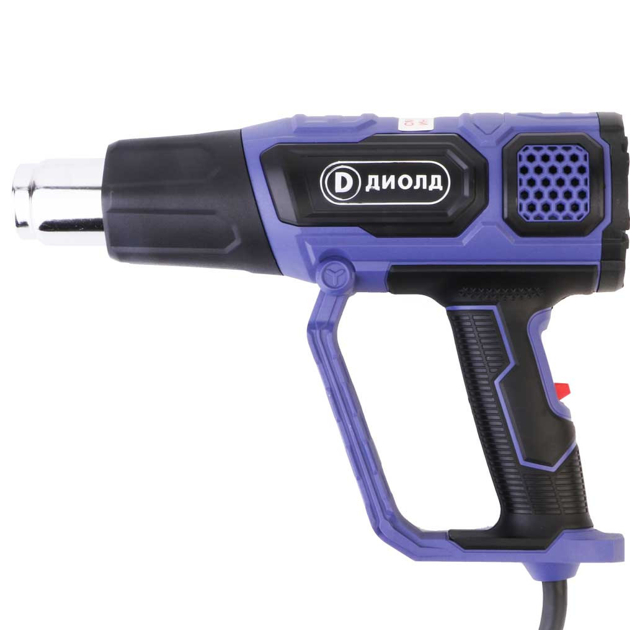 ������ ������ ��� ����������� ����� ���-2-01 2000�� 2 ������   ����