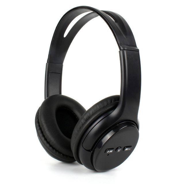 ������ ������ �������� ������������ CADENA WS-3310 �������������� ������   ����