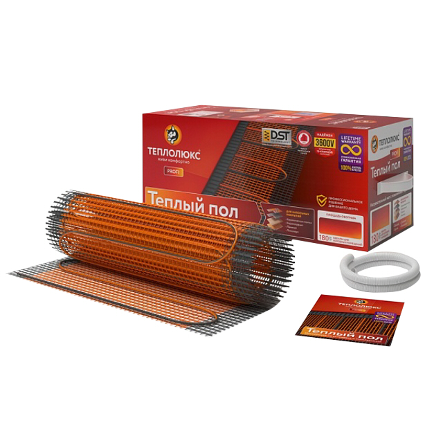������ ������ ��� ������ ��������� Profimat 6�2-1080��   ����