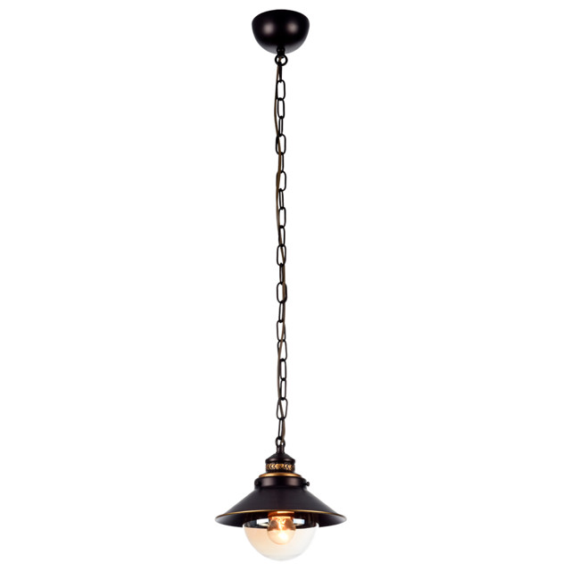 ������ ������ ���������� ��������� ARTE LAMP �������� 1�60�� E27 ������ ����������   ����