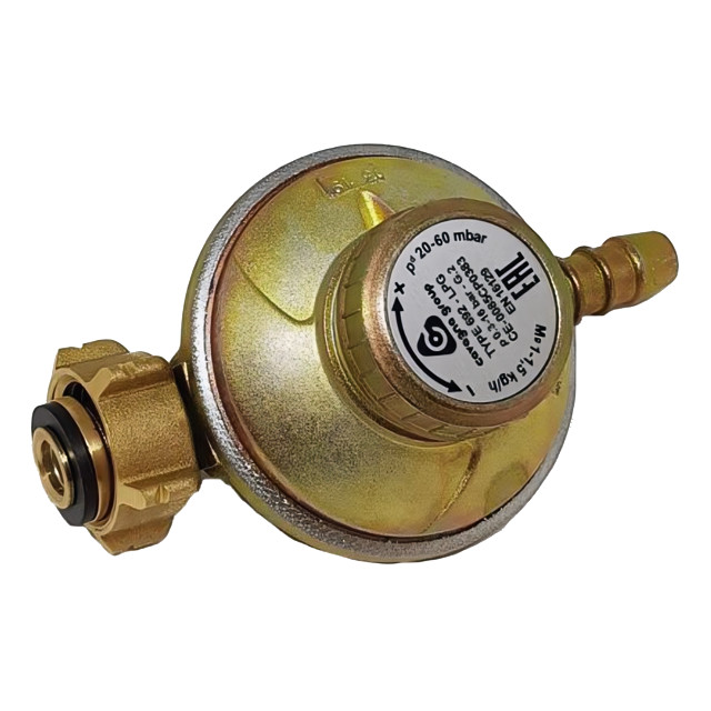 ������ ������ ��������� �������� ��� ���������� �������� CAVAGNA 692  � ������������   ����