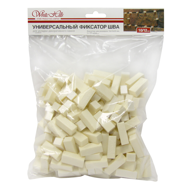 ������ ������ �������� ��� ������������� WHITE HILLS 10�12�30�� (200 ��)   ����