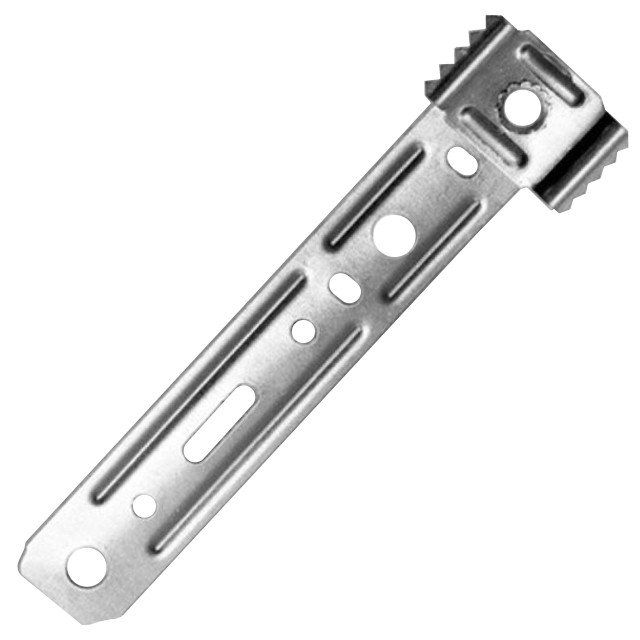 ������ ������ �������� ������� ���������� REHAU 150��   ����