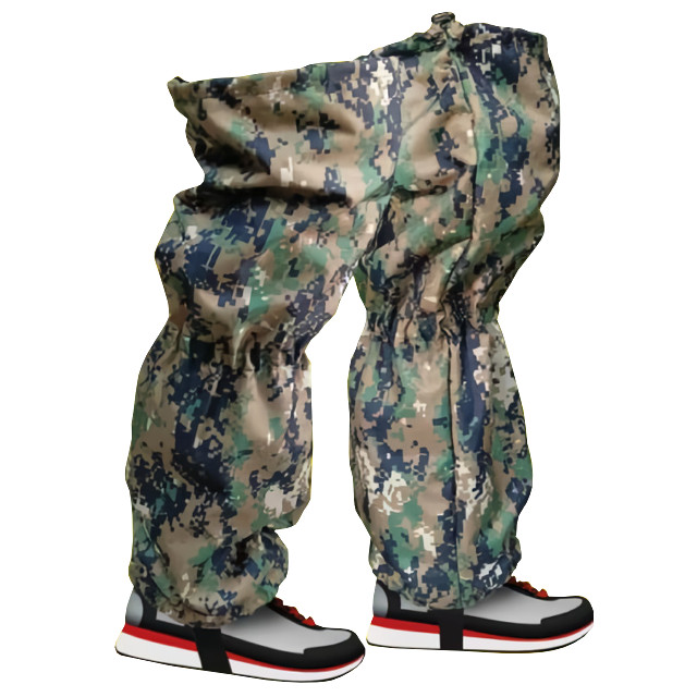 ������ ������ ����� SHARKBOOTS ����������������� �������   ����
