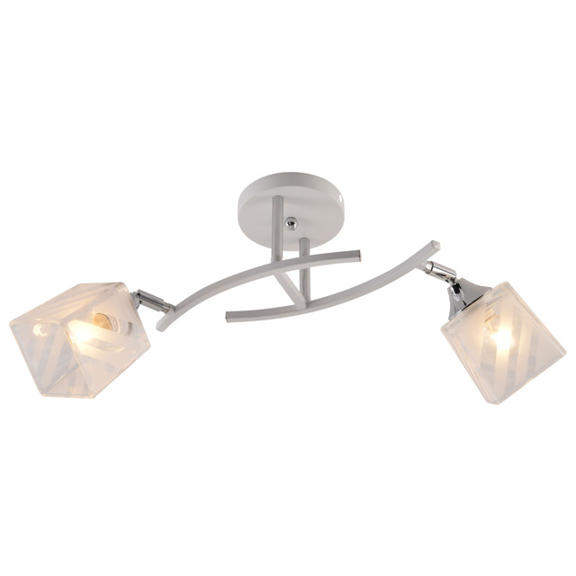 ������ ������ ������ ���������� SCHAFFNER Lapicero �27 2x60�� ������ ������ �����   ����