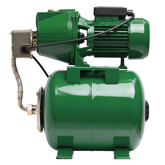 ������ ������ ������� �������� OASIS S-40/36C-19 370�� 2400�/�   ����