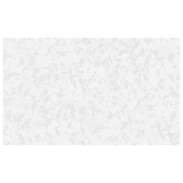 ������ ������ ���� ERISMANN ��������� �� ������������ ������ 10�1,06�, ���.60786-01   ����