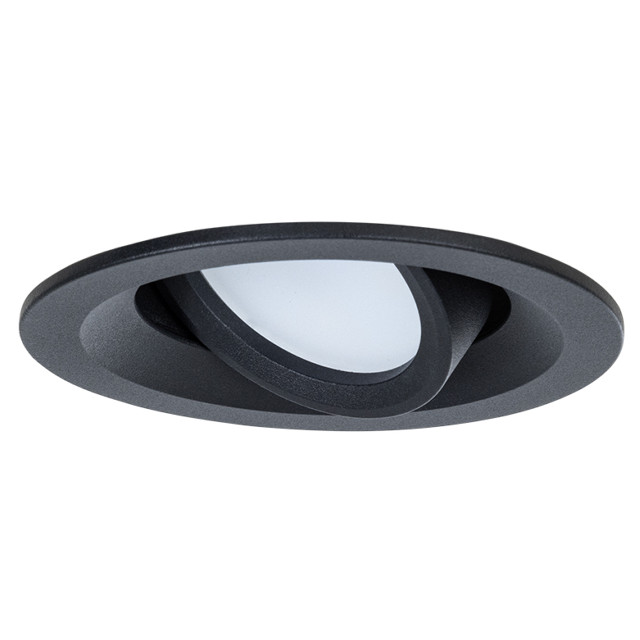 ������ ������ ���������� ������������ ARTE LAMP ���� ���������� GU10 35�� ������ ������   ����