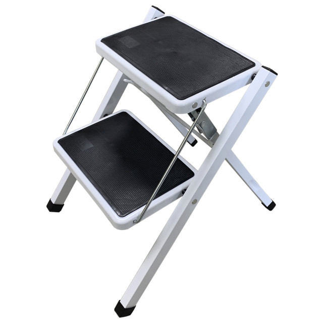 ������ ������ ���� � �������������� ��������� LADDERBEL 2 ������� ��������   ����