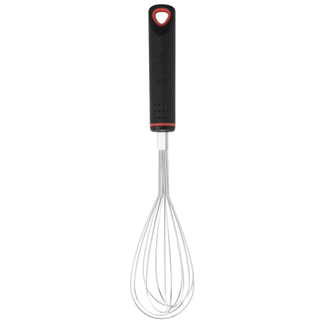 ������ ������ ������ TALLER ��������/�ccessories 33�� ���   ����