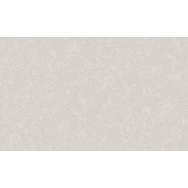 ������ ������ ���� ERISMANN ��������� �� ������������ ������ 10,05�1,06�, ���.61012-04   ����