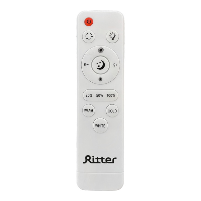 ������ ������ ����� �� ��� ������������ ����� ������������ RITTER 2���� ����� ���� �� 8� �����   ����